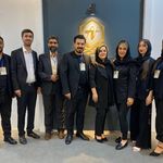 شرکت بازرگانی و معماری طرح نوین