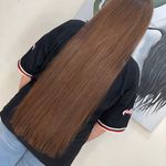 آرایشگاه زنانه پردیسان