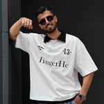 بوتیک آقای واکو