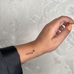 سالن زیبایی راحیل آرا