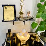 آرایشگاه زنانه رویای خاص (فرح ناز سابق)