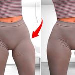 کلینیک پوست مو زیبایی دکتر نینا