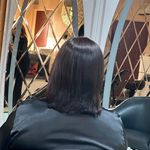 سالن زیبایی راحیل آرا