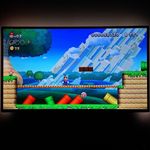 گیم سنتر کاکتوس VIP