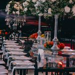 باغ تالار نوذری