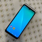 فروش کارتخوان سیار شرکت مای جیب