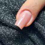 مجموعه زیبایی سایه صالحی( S Beauty )