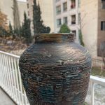 آموزشگاه نقاشی آبتین