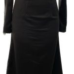 خیاطی و مزون سو آس ار (آموزش و سفارش)