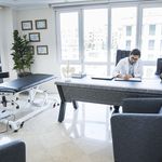 فیزیوتراپی دایان (فیزیوتراپ / طب سوزنی)
