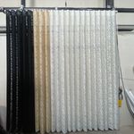 تولیدی پرده مدرن ملیسا