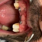 دندانپزشکی دکتر مهدی نعمت الهی