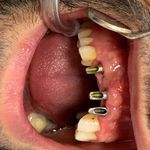 دندانپزشکی دکتر مهدی نعمت الهی