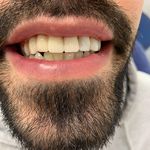 دندانپزشکی دکتر مهدی نعمت الهی