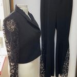 خیاطی و مزون سو آس ار (آموزش و سفارش)