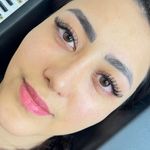 آموزش و خدمات تخصصی اکستنشن مژه ماهی