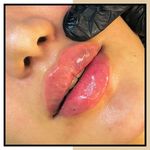 کلینیک پوست مو زیبایی دکتر نینا