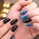 سالن زیبایی وآموزشگاه آرایشگری سحر امیری