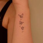 سالن زیبایی آیشین