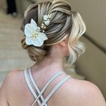 سالن زیبایی آیشین