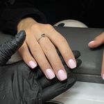 سالن زیبایی دنیز بیوتی