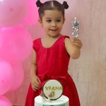 آتلیه عکس سارا