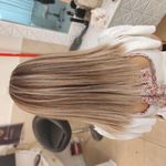 سالن زیبایی VIP هلن ملکی