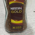 فروشگاه چای،قهوه،ترشی، و نسکافه مرتضی علی صارمی