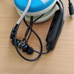 فروشگاه اینترنتی آلاله