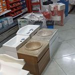 گروه ساختمانی اردستانی