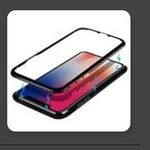 فروشگاه اینترنتی آلاله