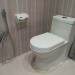 لوله کشی آب و فاضلاب و نصب شیرآلات