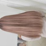 سالن زیبایی VIP هلن ملکی