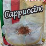 فروشگاه چای،قهوه،ترشی، و نسکافه مرتضی علی صارمی