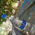 گلاب و عرقیات