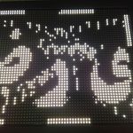 تابلوسازی مشهد گروه تابلوسازی رضا