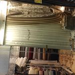 گالری پرده زیبا دکور تجریش