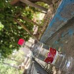 گلاب و عرقیات