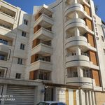 مشاور املاک عماد