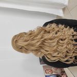 سالن زیبایی VIP هلن ملکی