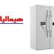 نمایندگی خدمات یخچال هیمالیا و امرسان