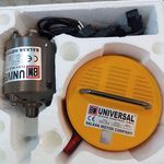 کالای دندانپزشکی فیضی