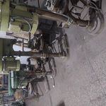 خدمات صنعتی آریان فلز