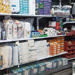 گروه ساختمانی اردستانی