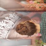 سالن زیبایی VIP هلن ملکی