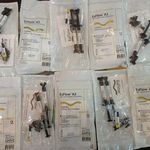 کالای دندانپزشکی فیضی