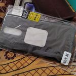 فروشگاه اینترنتی آلاله