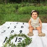 گروه هنرهای تصویری اِنگار