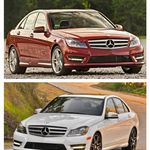 باطری سازی و باطری فروشی صفا