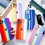 فروشگاه موبایل تکتا همراه